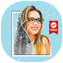 ویرایش عکس-افکت+پیشرفته