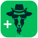 استیکر ساز واتساپ - پیشرفته