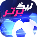 League bartar