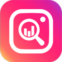 Instagram Analyzer