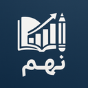 حدنصاب انتخاب رشته نهم