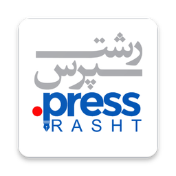 RashtPress