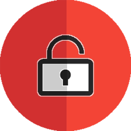 Lock screen bypass without PC