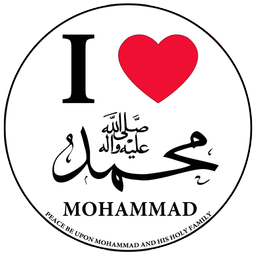 mohammad