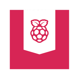 Raspberry Pi Official Magazine