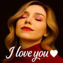 عکس نوشته ساز