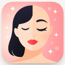 ویرایش عکس