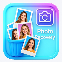 ریکاوری اطلاعات