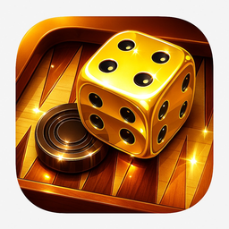 تخته نرد حرفه ای