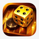 تخته نرد آفلاین