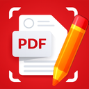 پی دی اف ساز