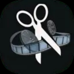 بریدن فیلم