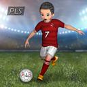 Pro Kick Soccer – Apps on Google Play