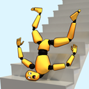 Kick Ragdoll Break Games