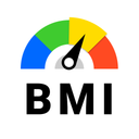 MassM BMI