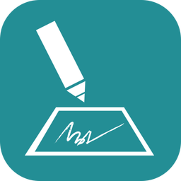 Apptive Practice