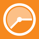 Timesheet - Work Time Tracker