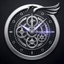 Raven Countdown