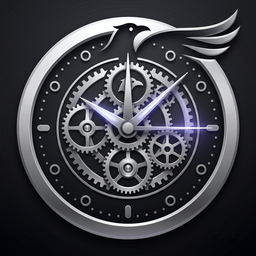 Raven Countdown