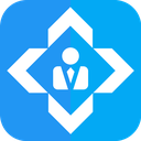 مدیریت ارتباط با مشتری CRM