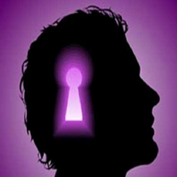 روانشناسی همراه