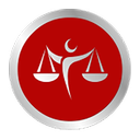آرای قضایی