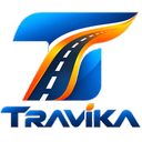 Travika