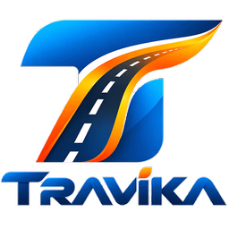Travika