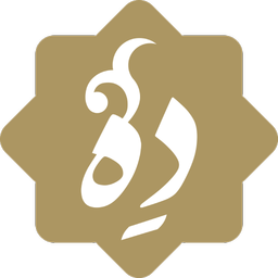 دهنیک سازمانی