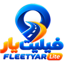 فیلیت یار (عمومی)