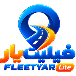 فیلیت یار (عمومی)