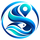 ردیاب شیلات