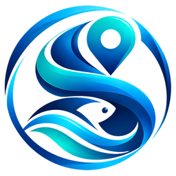 ردیاب شیلات