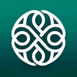 RoboGPT | چتبات و دستیار هوش مصنوعی