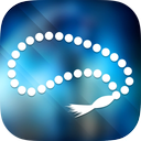 Electronic tasbih