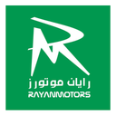 رایان موتورز