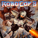 RoboCop 3