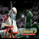 Shinobi 3