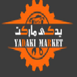 Yadakimarket