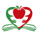 رایحه سیب