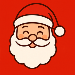 Christmas Notification Sounds
