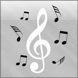 Classical Music Ringtones