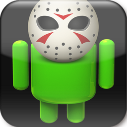 Scary Ringtones