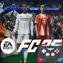 EA Sports FC