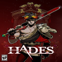 بازی هادس(hades)