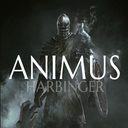 بازی منادی آنیموس