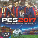pes2017