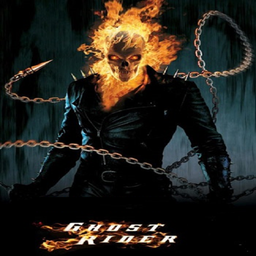 Ghost_Rider