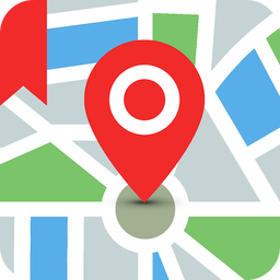 Save Location GPS