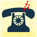 Old Phone Ringtones